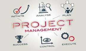 Project Management